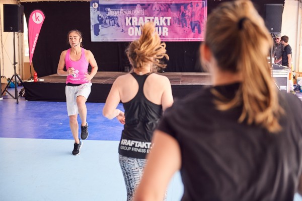 2016-05-05-Kraftakt-Bea-andremaurer ch-0319